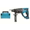 Makita 18V LXT Combihamer DHR202ZJ (zonder Accu) 1 Makita 18V LXT Combihamer DHR202ZJ (zonder Accu) -Bosch || Makita || SKIL Verkoopwinkel 123 100
