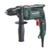 Metabo Klopboormachine SBE 650 -Bosch || Makita || SKIL Verkoopwinkel 123 1006