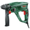 Bosch Boorhamer PBH 2100 SRE -Bosch || Makita || SKIL Verkoopwinkel 123 1011