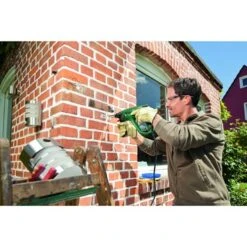Bosch Boorhamer PBH 2100 SRE -Bosch || Makita || SKIL Verkoopwinkel 123 1013