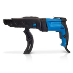 Hyundai Bandschroefmachine 710W -Bosch || Makita || SKIL Verkoopwinkel 123 1016