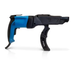 Hyundai Bandschroefmachine 710W -Bosch || Makita || SKIL Verkoopwinkel 123 1017