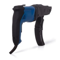 Hyundai Bandschroefmachine 710W -Bosch || Makita || SKIL Verkoopwinkel 123 1019