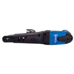 Hyundai Bandschroefmachine 710W -Bosch || Makita || SKIL Verkoopwinkel 123 1020