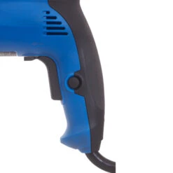 Hyundai Bandschroefmachine 710W -Bosch || Makita || SKIL Verkoopwinkel 123 1021