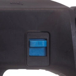 Hyundai Bandschroefmachine 710W -Bosch || Makita || SKIL Verkoopwinkel 123 1022