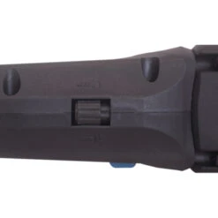 Hyundai Bandschroefmachine 710W -Bosch || Makita || SKIL Verkoopwinkel 123 1023