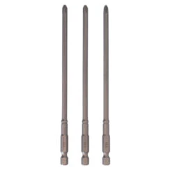 Hyundai Bandschroefmachine 710W -Bosch || Makita || SKIL Verkoopwinkel 123 1024