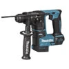 Makita Accuboorhamer DHR171ZJ (zonder Accu) -Bosch || Makita || SKIL Verkoopwinkel 123 1026