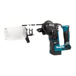 Makita Accuboorhamer DHR171ZJ (zonder Accu) -Bosch || Makita || SKIL Verkoopwinkel 123 1028