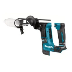 Makita Accuboorhamer DHR171ZJ (zonder Accu) -Bosch || Makita || SKIL Verkoopwinkel 123 1029