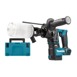 Makita Accuboorhamer DHR171ZJ (zonder Accu) -Bosch || Makita || SKIL Verkoopwinkel 123 1030