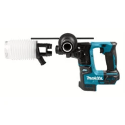 Makita Accuboorhamer DHR171ZJ (zonder Accu) -Bosch || Makita || SKIL Verkoopwinkel 123 1032