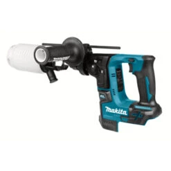 Makita Accuboorhamer DHR171ZJ (zonder Accu) -Bosch || Makita || SKIL Verkoopwinkel 123 1033
