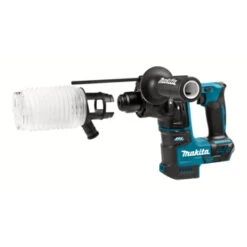 Makita Accuboorhamer DHR171ZJ (zonder Accu) -Bosch || Makita || SKIL Verkoopwinkel 123 1034