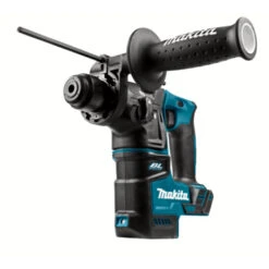 Makita Accuboorhamer DHR171ZJ (zonder Accu) -Bosch || Makita || SKIL Verkoopwinkel 123 1036