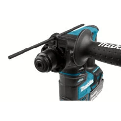 Makita Accuboorhamer DHR171ZJ (zonder Accu) -Bosch || Makita || SKIL Verkoopwinkel 123 1037