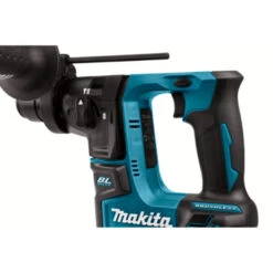 Makita Accuboorhamer DHR171ZJ (zonder Accu) -Bosch || Makita || SKIL Verkoopwinkel 123 1038