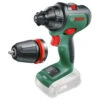Bosch 18V Accuboormachine Brushless AdvancedDrill (zonder Accu) 2 Bosch 18V Accuboormachine Brushless AdvancedDrill (zonder Accu) -Bosch || Makita || SKIL Verkoopwinkel 123 1040