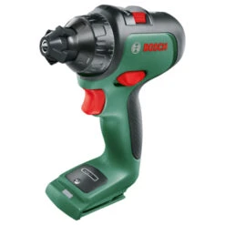 Bosch 18V Accuboormachine Brushless AdvancedDrill (zonder Accu) -Bosch || Makita || SKIL Verkoopwinkel 123 1043