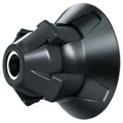 Bosch 18V Accuboormachine Brushless AdvancedDrill (zonder Accu) -Bosch || Makita || SKIL Verkoopwinkel 123 1044