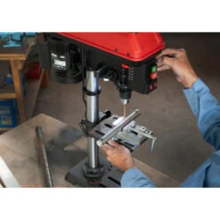 Nieuwkomers -Bosch || Makita || SKIL Verkoopwinkel 123 1071