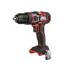 SKIL 20V Klopboormachine 60Nm 3070CA Brushless (zonder Accu) -Bosch || Makita || SKIL Verkoopwinkel 123 1076