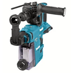 Makita Accucombihamer DHR281ZWJ (zonder Accu) 29 Makita Accucombihamer DHR281ZWJ (zonder Accu) -Bosch || Makita || SKIL Verkoopwinkel 123 108