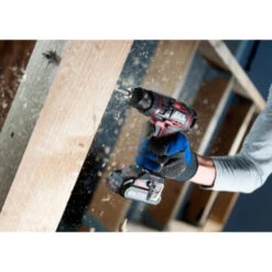 SKIL 20V Klopboormachine 60Nm 3070CA Brushless (zonder Accu) -Bosch || Makita || SKIL Verkoopwinkel 123 1081