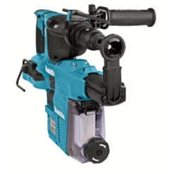 Makita Accucombihamer DHR283ZWJU (zonder Accu) 30 Makita Accucombihamer DHR283ZWJU (zonder Accu) -Bosch || Makita || SKIL Verkoopwinkel 123 1099