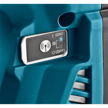 Makita Accucombihamer DHR283ZWJU (zonder Accu) 20 Makita Accucombihamer DHR283ZWJU (zonder Accu) - Afbeelding 18