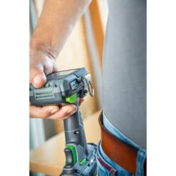 LUX 20V Accuboormachine (zonder Accu) -Bosch || Makita || SKIL Verkoopwinkel 123 1114