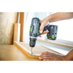 LUX 20V Accuboormachine (zonder Accu) -Bosch || Makita || SKIL Verkoopwinkel 123 1117