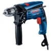 Bosch Professional Klopboormachine GSB 13 RE -Bosch || Makita || SKIL Verkoopwinkel 123 1122