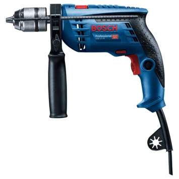 Bosch Professional Klopboormachine GSB 13 RE 4 Bosch Professional Klopboormachine GSB 13 RE - Afbeelding 2