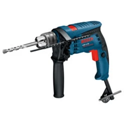 Bosch Professional Klopboormachine GSB 13 RE 10 Bosch Professional Klopboormachine GSB 13 RE -Bosch || Makita || SKIL Verkoopwinkel 123 1124