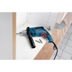 Bosch Professional Klopboormachine GSB 13 RE 11 Bosch Professional Klopboormachine GSB 13 RE -Bosch || Makita || SKIL Verkoopwinkel 123 1125