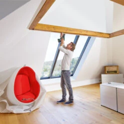 Bosch 18V Klopboormachine PSB18 Ergonomic (Incl. 2.5Ah Accu + Lader) -Bosch || Makita || SKIL Verkoopwinkel 123 1130