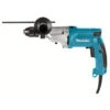 Makita Klopboormachine HP2051FH -Bosch || Makita || SKIL Verkoopwinkel 123 1132