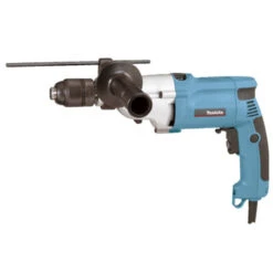 Makita Klopboormachine HP2051FH -Bosch || Makita || SKIL Verkoopwinkel 123 1135