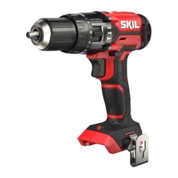 SKIL 20V Accuklopboormachine 3018CA (zonder Accu) 3 SKIL 20V Accuklopboormachine 3018CA (zonder Accu)