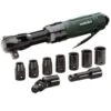 Metabo Slagschroevendraaiset DRS 68 1/2 Inch 1 Metabo Slagschroevendraaiset DRS 68 1/2 Inch -Bosch || Makita || SKIL Verkoopwinkel 123 1162