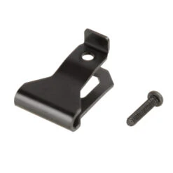 LUX 20V Accu Klopboormachine (zonder Accu) -Bosch || Makita || SKIL Verkoopwinkel 123 1165