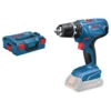 Bosch Professional Accuschroefmachine GSR 18V-21 (zonder Accu) -Bosch || Makita || SKIL Verkoopwinkel 123 1170