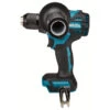 Makita 18V LXT Boor-/schroefmachine DDF486Z (zonder Accu) -Bosch || Makita || SKIL Verkoopwinkel 123 1171