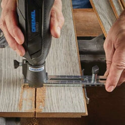 Bosch || Makita || SKIL Verkoopwinkel -Bosch || Makita || SKIL Verkoopwinkel 123 1173