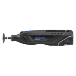 Dremel Accu Multitool 8260JA Incl. 1x 12V Accu 15 Dremel Accu Multitool 8260JA Incl. 1x 12V Accu -Bosch || Makita || SKIL Verkoopwinkel 123 1176