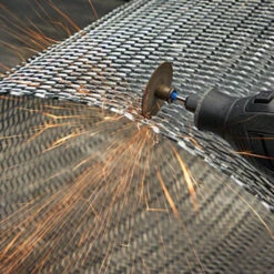 Dremel Accu Multitool 8260JA Incl. 1x 12V Accu 16 Dremel Accu Multitool 8260JA Incl. 1x 12V Accu -Bosch || Makita || SKIL Verkoopwinkel 123 1177