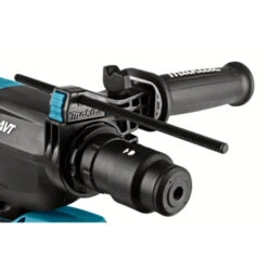 Makita Accucombihamer DHR281ZWJ (zonder Accu) 40 Makita Accucombihamer DHR281ZWJ (zonder Accu) -Bosch || Makita || SKIL Verkoopwinkel 123 119