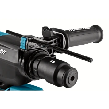 Makita Accucombihamer DHR281ZWJ (zonder Accu) 21 Makita Accucombihamer DHR281ZWJ (zonder Accu) - Afbeelding 19